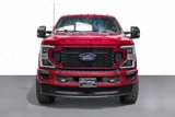 Used 2022 Ford F350 Lariat w/ Lariat Ultimate Package image 3