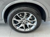 New 2026 Dodge Durango R/T w/ Tow 'N Go Package image 4