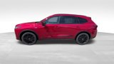 New 2025 Acura MDX SH-AWD image 2