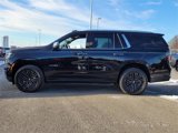 New 2025 Chevrolet Tahoe Premier image 3