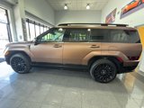 Used 2024 Hyundai Santa Fe Calligraphy image 2