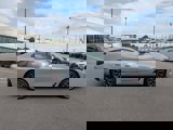New 2025 BMW i4 eDrive40 w/ M Sport Package image 2