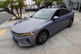 Used 2022 Kia K5 LX image 5