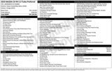 New 2025 MAZDA CX-90 3.3 Turbo w/ Preferred Package image 2