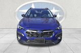 New 2025 Subaru Crosstrek 2.5i Limited image 3