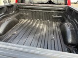 Used 2020 Ford F150 XLT w/ Equipment Group 302A Luxury image 6
