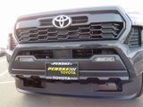 New 2025 Toyota Tacoma TRD Sport image 6