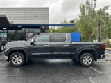 Used 2024 GMC Sierra 1500 SLT image 3