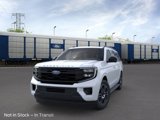 New 2025 Ford Expedition Max Active image 2