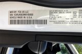 Certified 2021 Jeep Grand Cherokee L Limited w/ Luxury Tech Group II image 6
