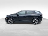 New 2025 Volkswagen ID.4 Pro S Plus image 4