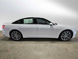 New 2025 Audi A6 Premium Plus image 6
