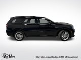 Used 2024 Dodge Durango R/T image 2