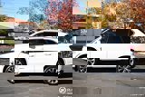 Used 2016 BMW X5 xDrive35i image 5
