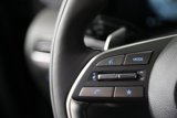 New 2025 Hyundai Palisade Calligraphy image 4