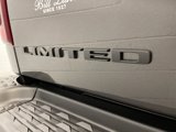 New 2025 RAM 3500 Limited image 6