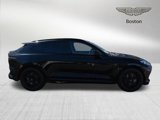 New 2025 Aston Martin DBX 707 image 5