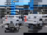 New 2026 Chevrolet Silverado 1500 LTZ image 4