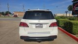 Used 2018 Mercedes-Benz GLE 43 AMG 4MATIC image 4