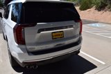 Used 2022 GMC Yukon Denali w/ Denali Premium Package image 4