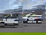 New 2025 Ford F350 XL w/ STX Appearance Package image 3