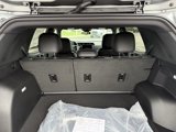 New 2025 GMC Terrain Elevation w/ Elevation Premium Package image 5