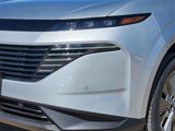 New 2025 Nissan Murano SL image 5