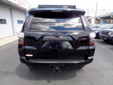 Used 2018 Toyota 4Runner TRD Off-Road Premium image 4