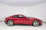 Certified 2022 Ferrari Roma image 3
