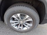 New 2026 Chevrolet Equinox LT w/ Convenience Package II image 4