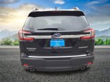 New 2025 Subaru Ascent Premium image 6