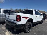 New 2025 RAM 1500 Rebel image 4