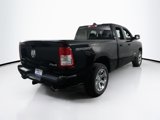 Used 2022 RAM 1500 Big Horn image 5