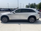 New 2025 MAZDA CX-90 3.3 Turbo w/ Preferred Package image 4