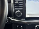 Certified 2022 Ford F150 XLT image 5