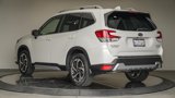 Certified 2023 Subaru Forester Touring image 2