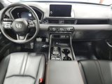 Used 2025 Honda Pilot TrailSport image 2