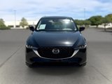Certified 2024 MAZDA CX-5 AWD 2.5 S w/ Select Package image 2
