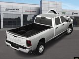 New 2025 RAM 2500 Tradesman image 6