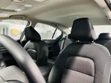New 2025 Nissan Altima 2.5 S image 3