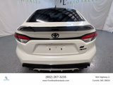 Used 2020 Toyota Corolla SE image 6