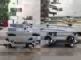 New 2025 Mitsubishi Outlander SEL image 5