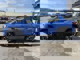 New 2025 GMC Terrain Elevation w/ Elevation Premium Package image 6