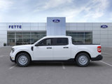 New 2025 Ford Maverick XL w/ 4K Tow Package image 3