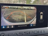 New 2026 Honda Passport TrailSport image 5