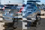 Used 2024 Cadillac XT4 Premium Luxury image 4