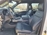 New 2025 Ford F150 Platinum image 6