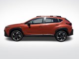 Certified 2024 Subaru Crosstrek 2.5i Limited w/ Crosstrek Mirror Package image 2