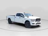 New 2025 RAM 3500 Big Horn image 1