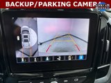 Used 2023 Chevrolet Traverse RS image 5